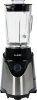 BLENDER KIELICHOWY DO SMOOTHIE 500W LUND 67703